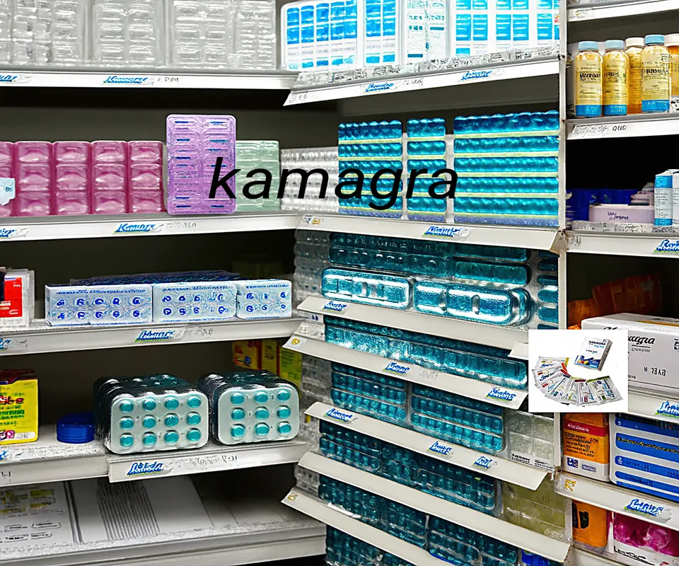 Dove comprare kamagra in italia